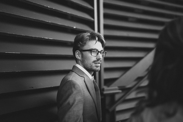 Reception photograph 4